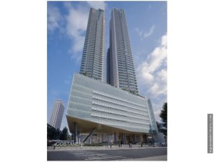 142910 - Bella vista - properties - 101 office tower