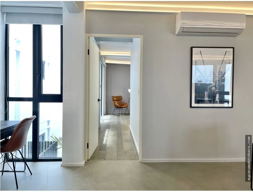 Venta de edificio casco antiguo, panamá