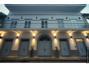 142913 - Panamá - properties - remates judiciales