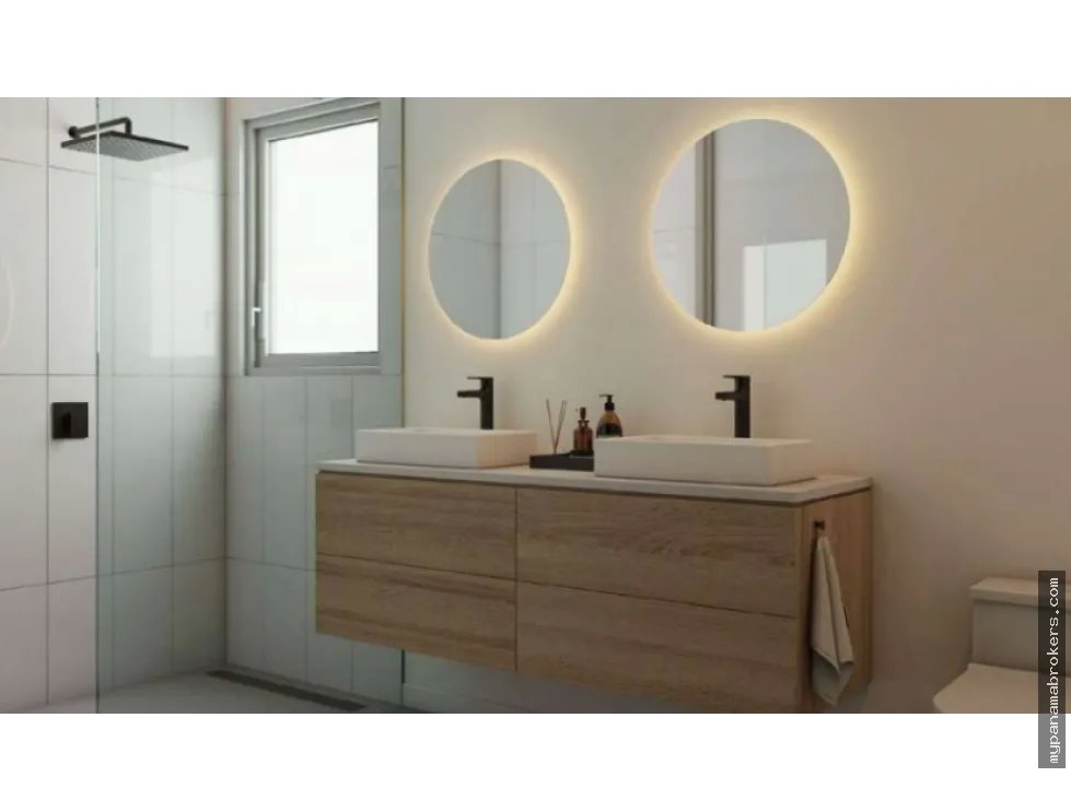 Venta de apartamento tipo loft en casco antiguo
