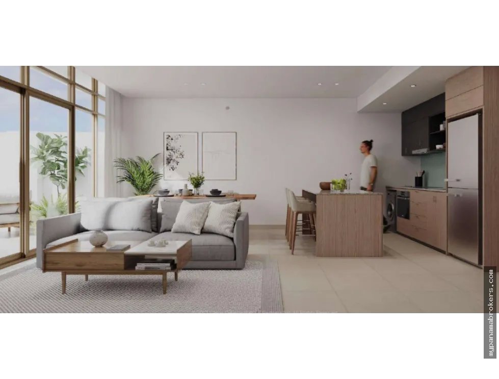 Venta de apartamentos en casco antiguo