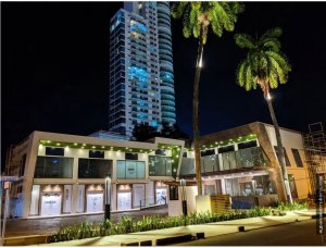 142935 - San francisco - properties - ph 7400