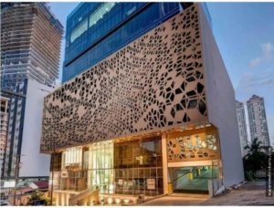142936 - Bella vista - properties - 101 office tower