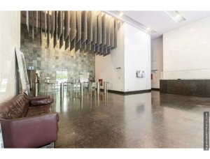 142937 - Obarrio - properties - ph atrium