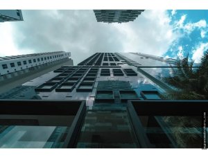 142940 - Bella vista - properties - 101 office tower