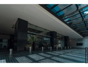142941 - Bella vista - properties - 101 office tower