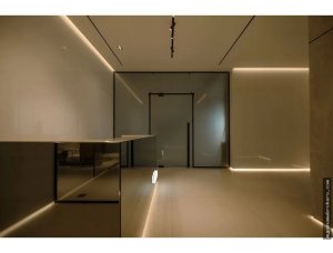 142942 - Bella vista - properties - 101 office tower