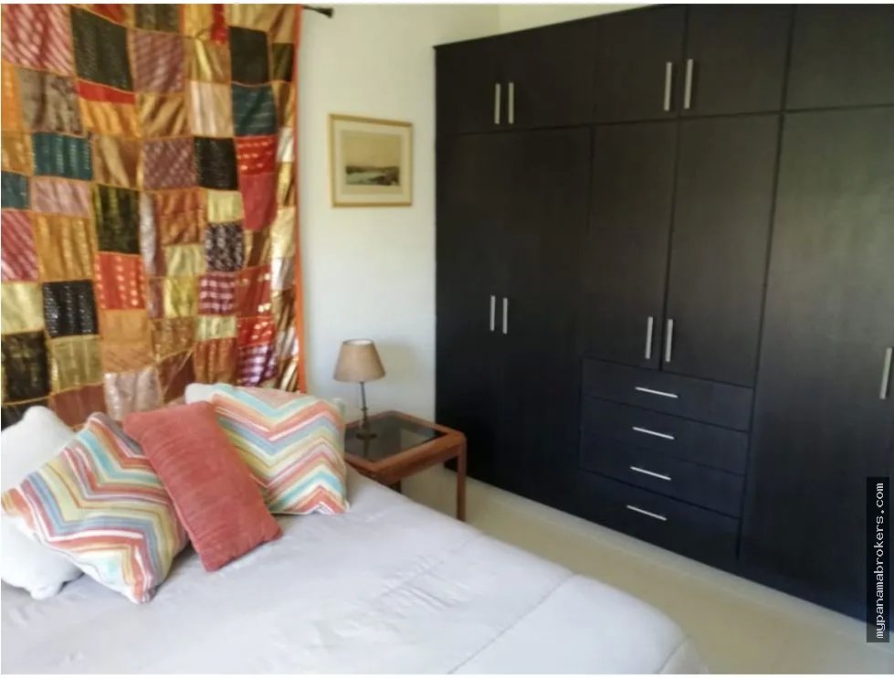 Venta de casa en hacienda pacifica, san carlos, panamá