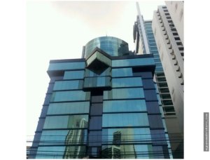 142950 - Obarrio - properties - ph atrium