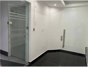 142953 - Bella vista - properties - 101 office tower