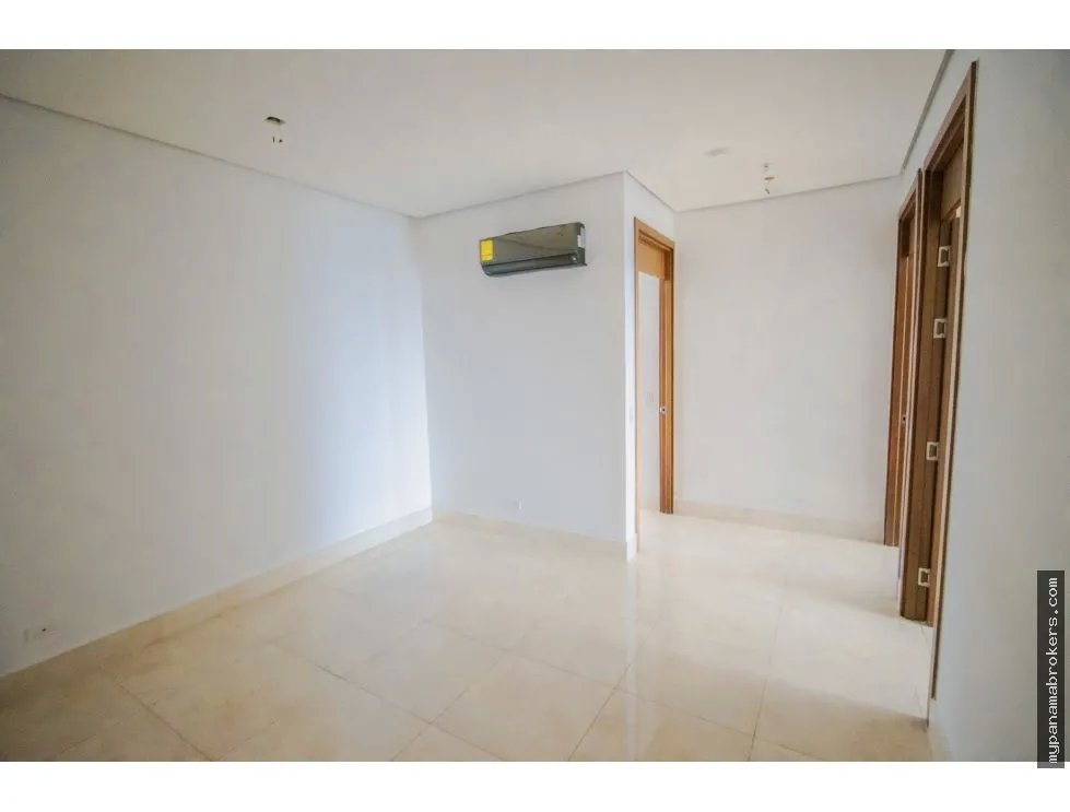 Venta de apartamento con vista al mar en ph matisse, costa del este