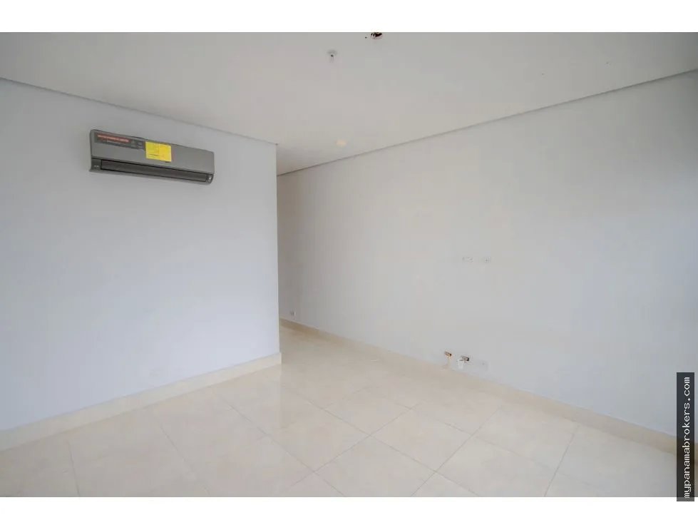Venta de apartamento con vista al mar en ph matisse, costa del este