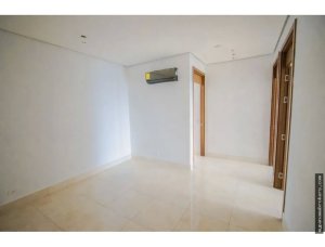 142954 - Costa del este - properties - ph marea