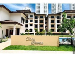142959 - Costa del este - properties - ph marea
