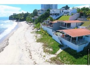 142960 - San carlos - houses - casamar