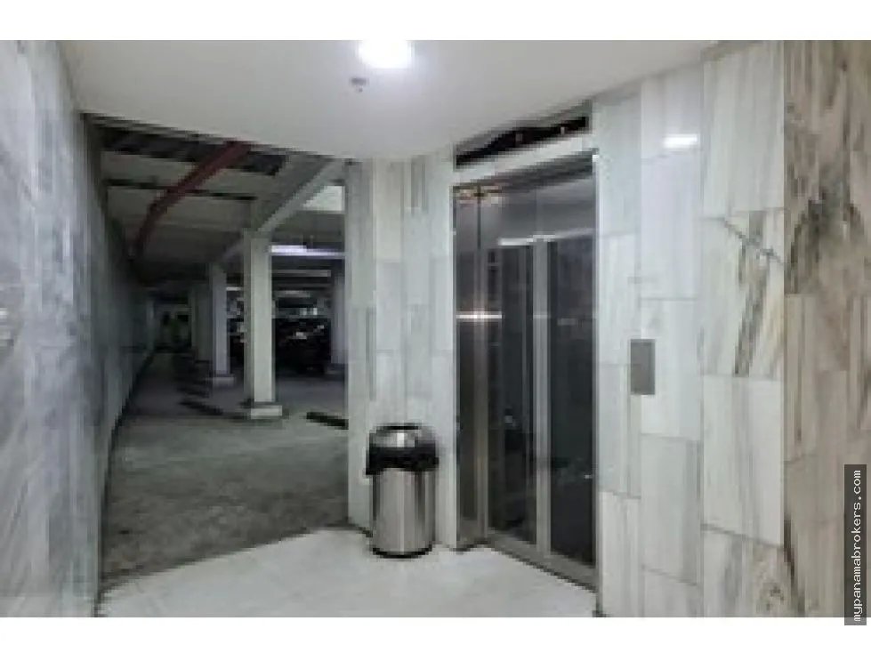 Alquiler de locales en plaza smartfit, versalles, avenida costanera