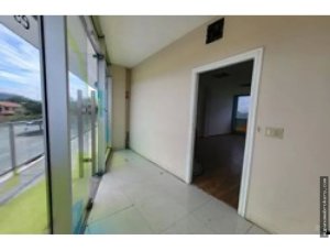 142961 - Juan diaz - properties - altos del hipodromo