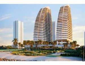 142963 - Costa del este - properties - ph marea