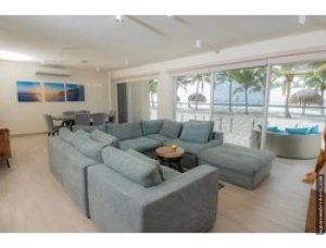 142967 - Chame - apartments - villas del pacifico