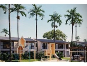 142969 - Chame - houses - villas del pacifico