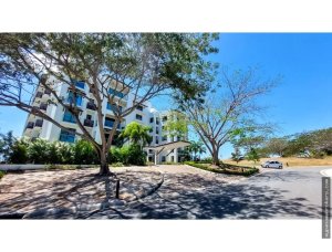 142972 - San carlos - apartments - casamar