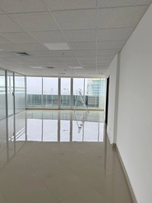 142976 - Obarrio - properties - ph atrium