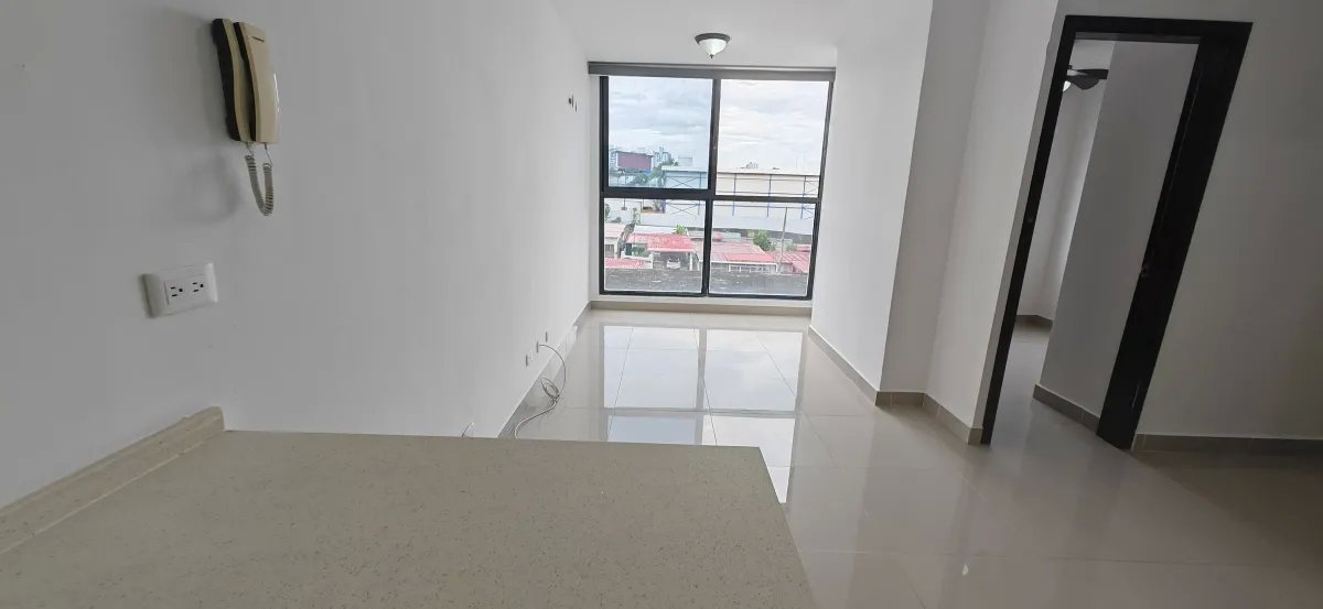 Apartamento en venta | p.h. luma tower  pueblo nuevo
