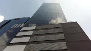 142982 - Calle 50 - commercials - credicorp bank
