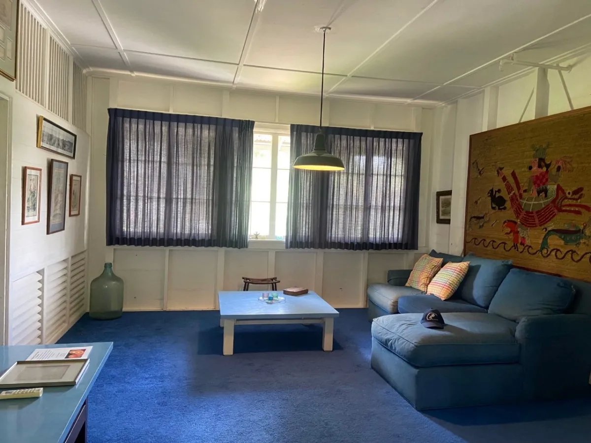 Apartamento en Venta en Balboa