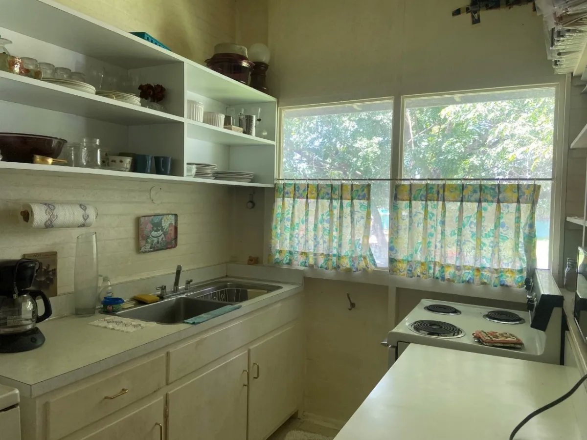 Apartamento en Venta en Balboa