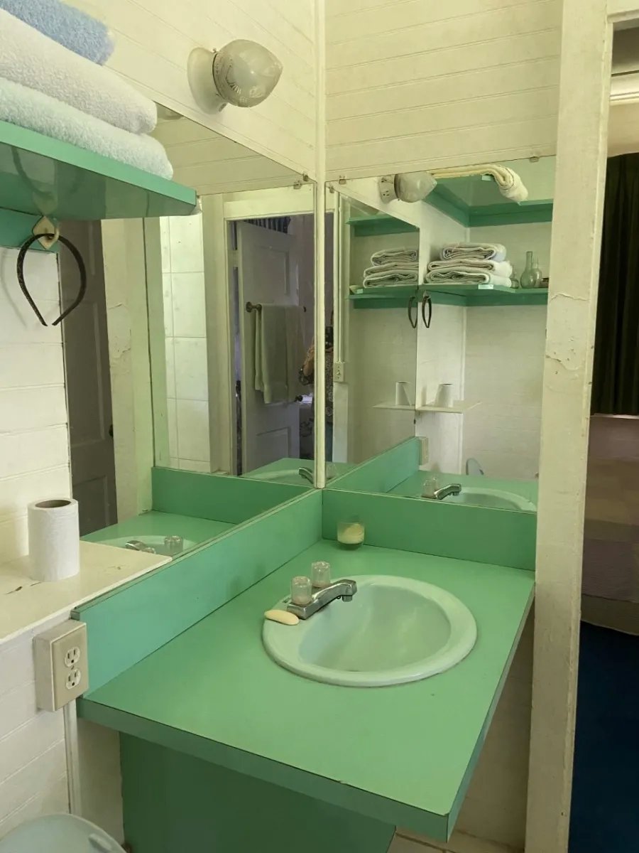 Apartamento en Venta en Balboa