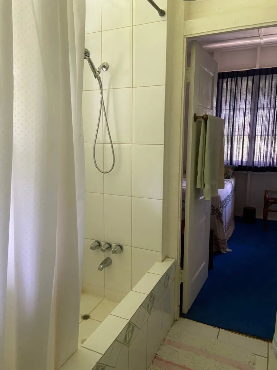 Apartamento en Venta en Balboa