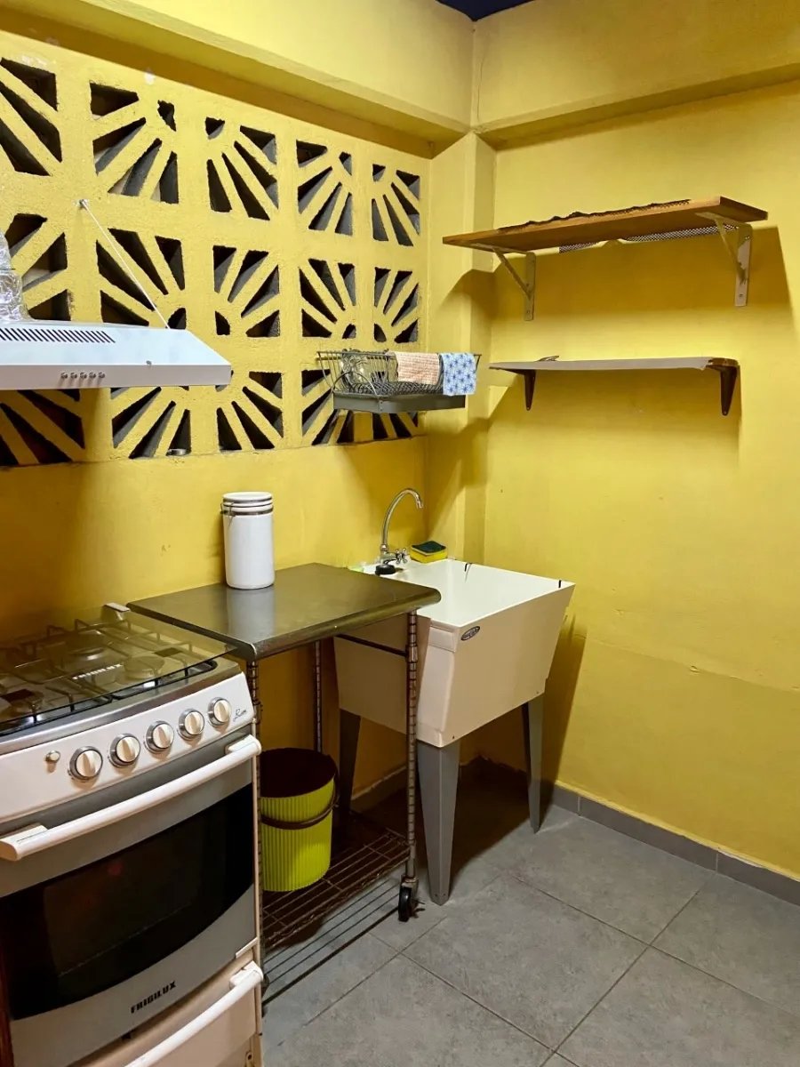 Casa Unifamiliar en Venta en Ancon