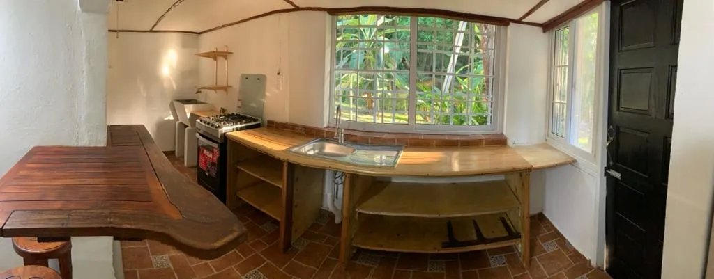 Casa Unifamiliar en Venta en Ancon