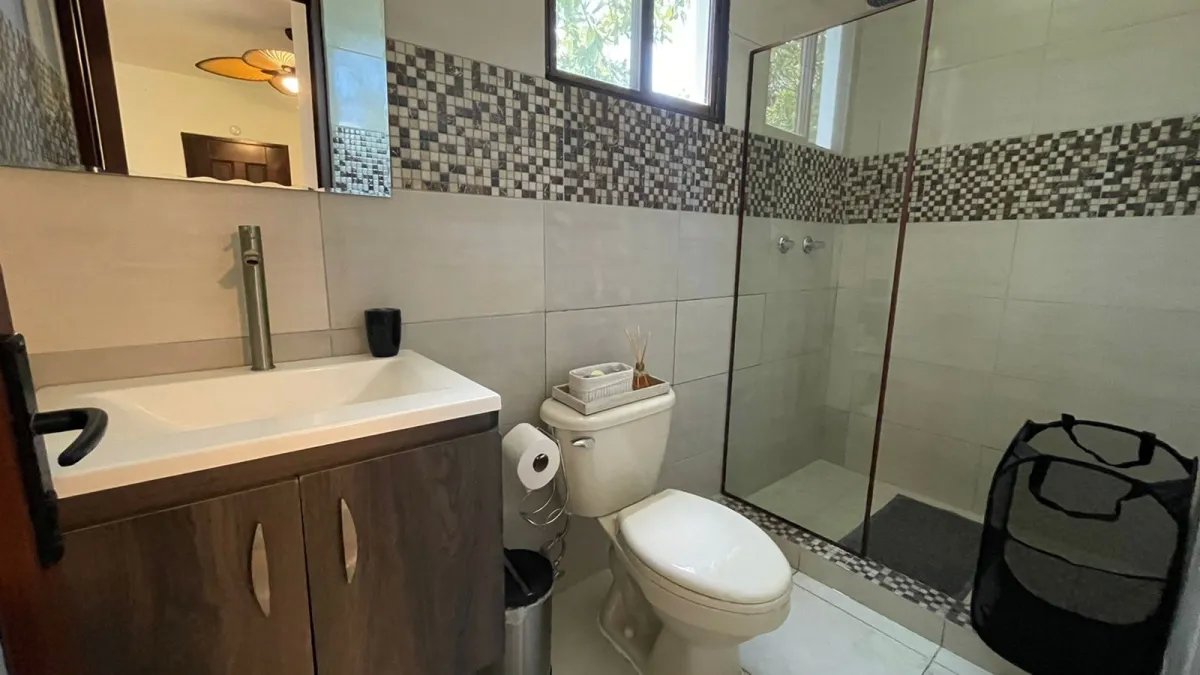 Venta de casa comercial en San Francisco