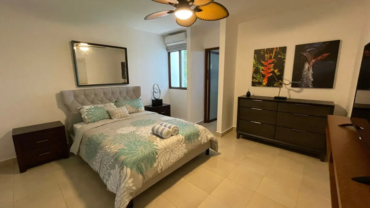 Venta de casa comercial en San Francisco