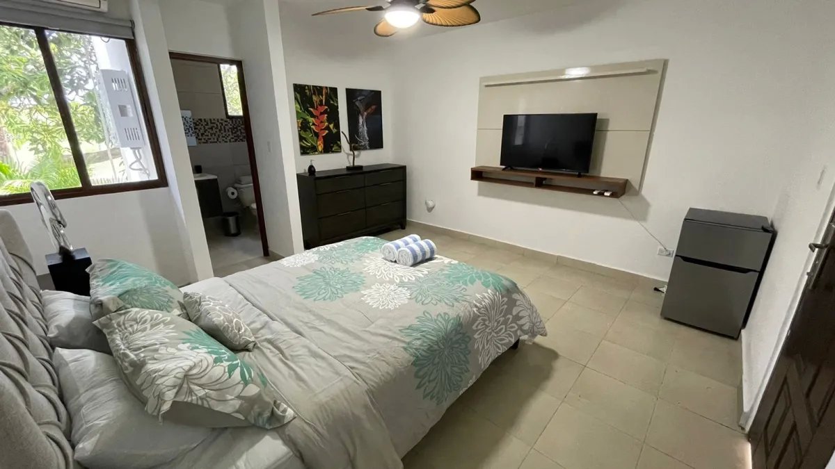 Venta de casa comercial en San Francisco