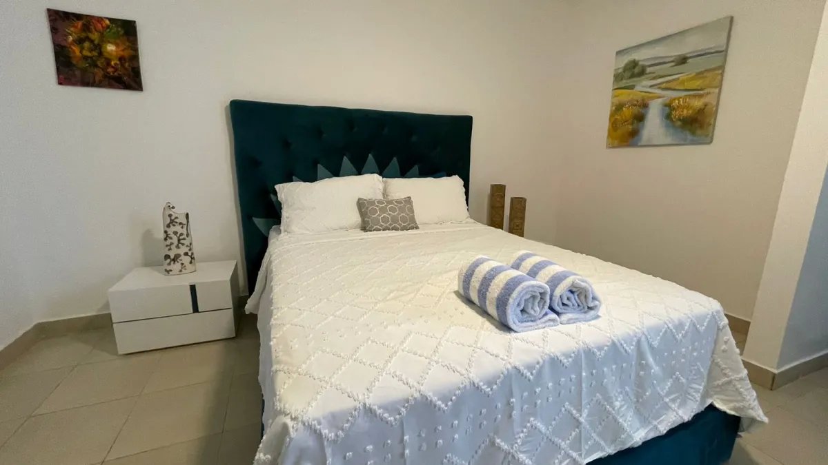 Venta de casa comercial en San Francisco