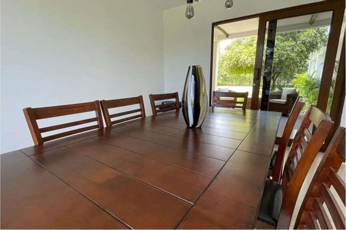 Venta de casa comercial en San Francisco