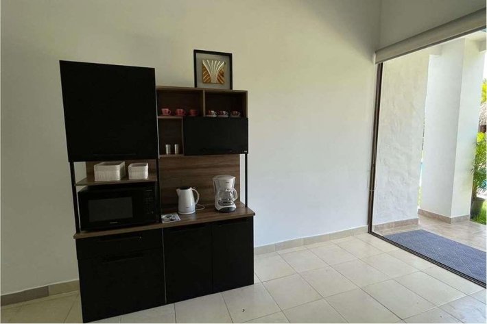 Venta de casa comercial en San Francisco