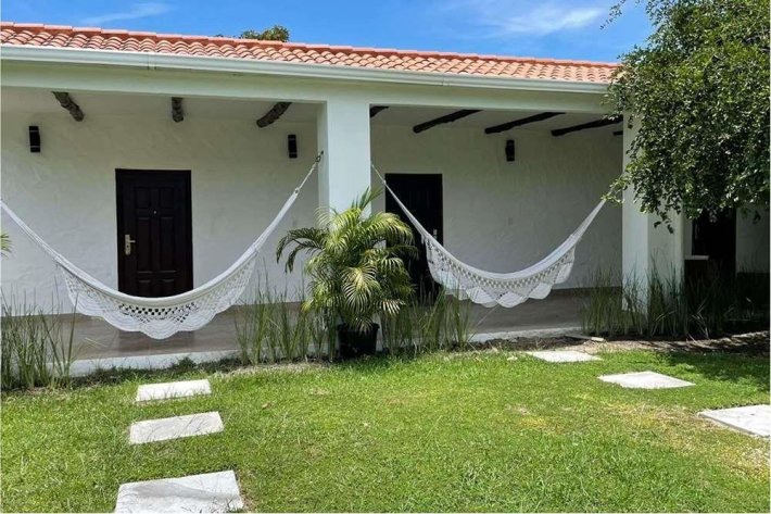 Venta de casa comercial en San Francisco