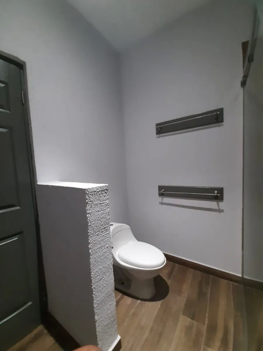 Casa Unifamiliar en Venta en Chame