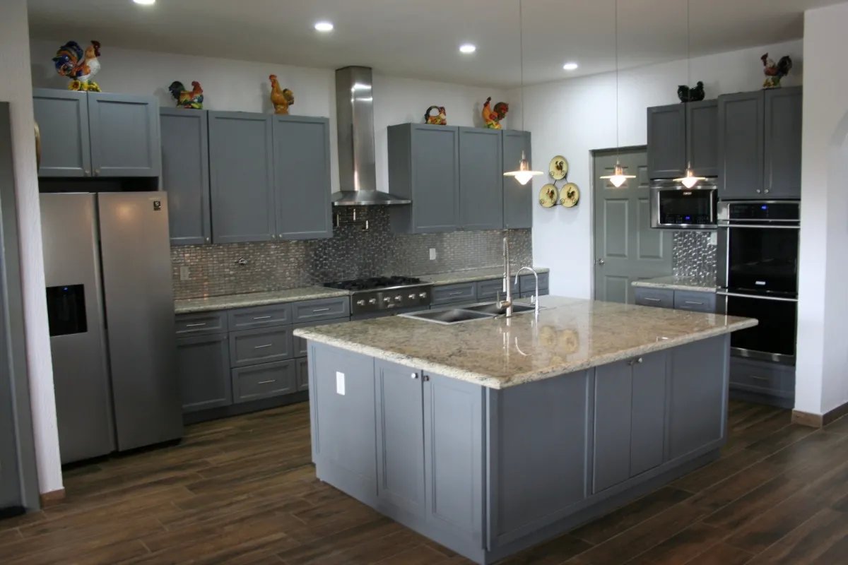 Casa Unifamiliar en Venta en Chame