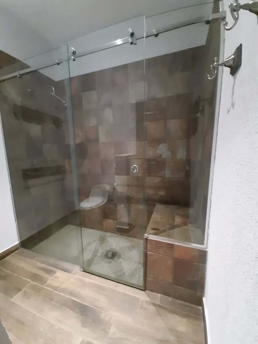 Casa Unifamiliar en Venta en Chame