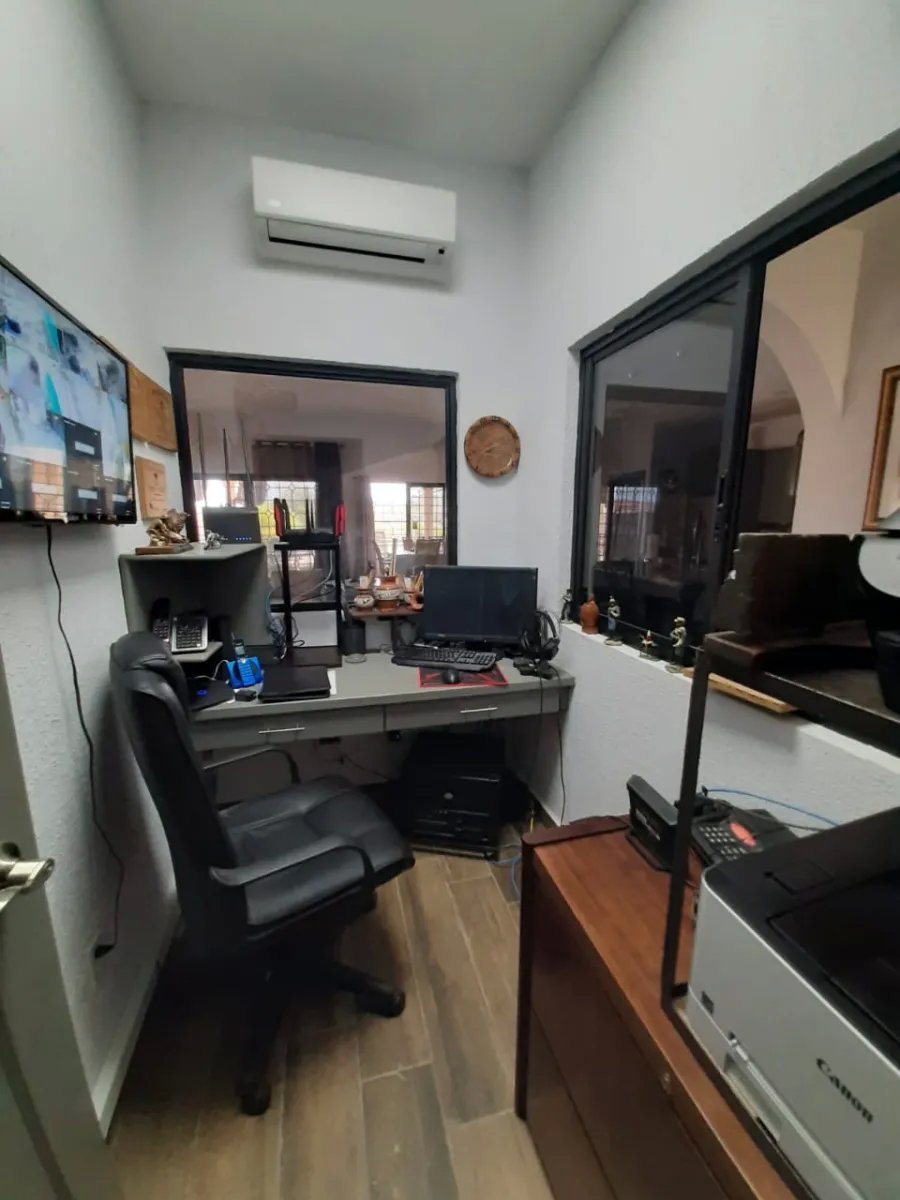 Casa Unifamiliar en Venta en Chame