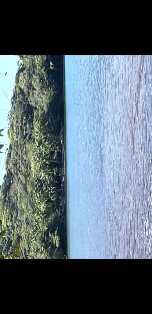 Terreno/Granja en Venta en Veraguas