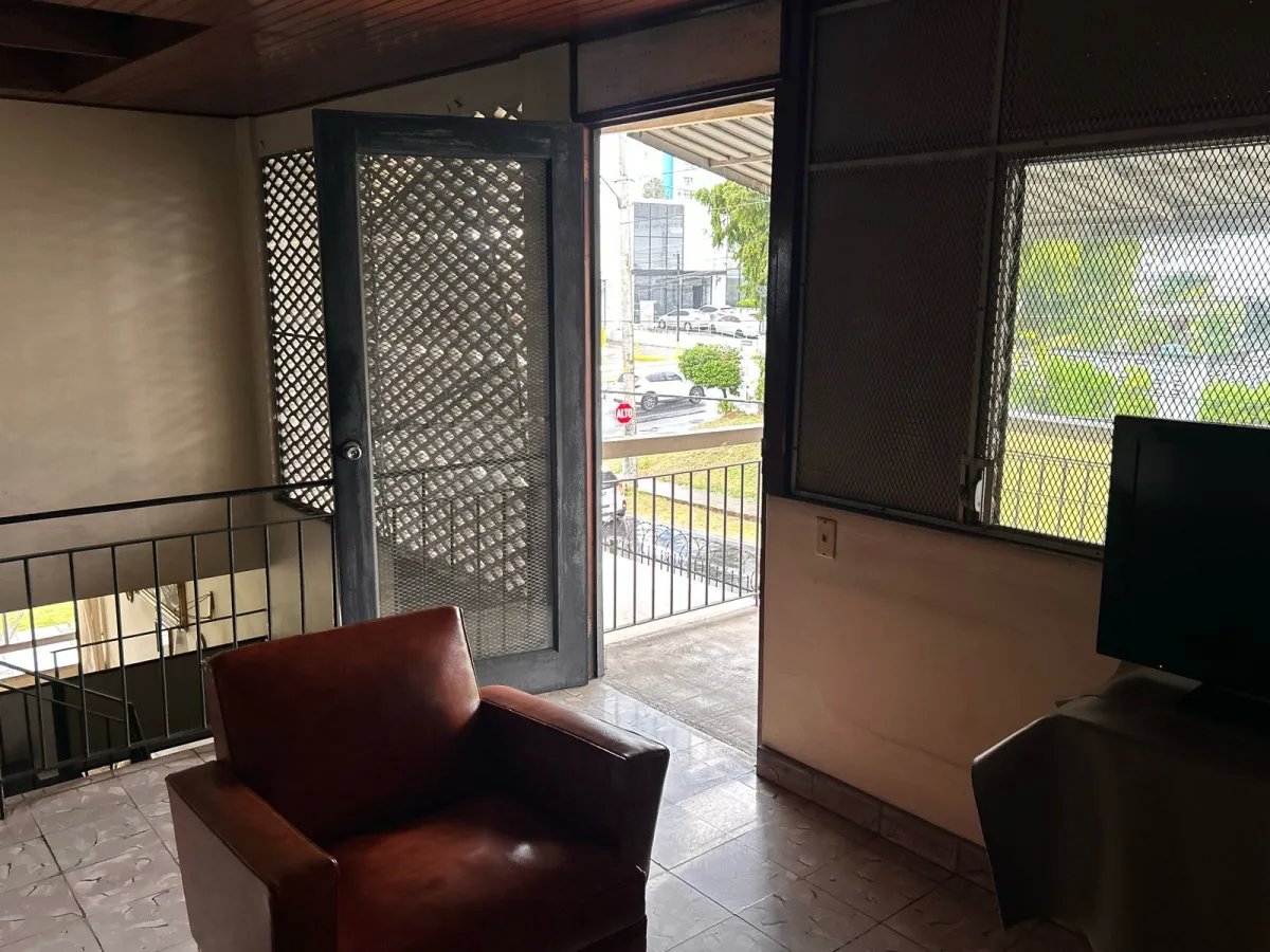 Casa en venta por calle 50
