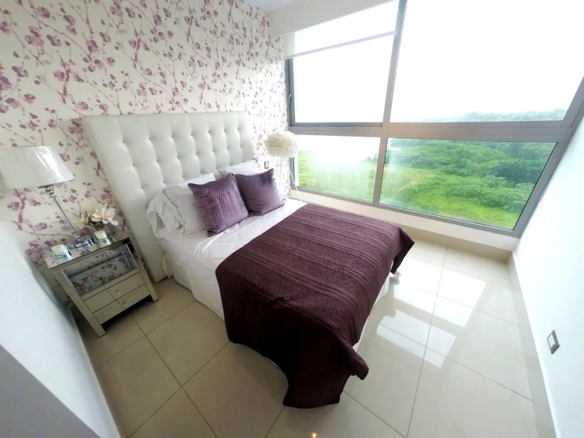 Ventas de apartamentos en Costa Del Este
