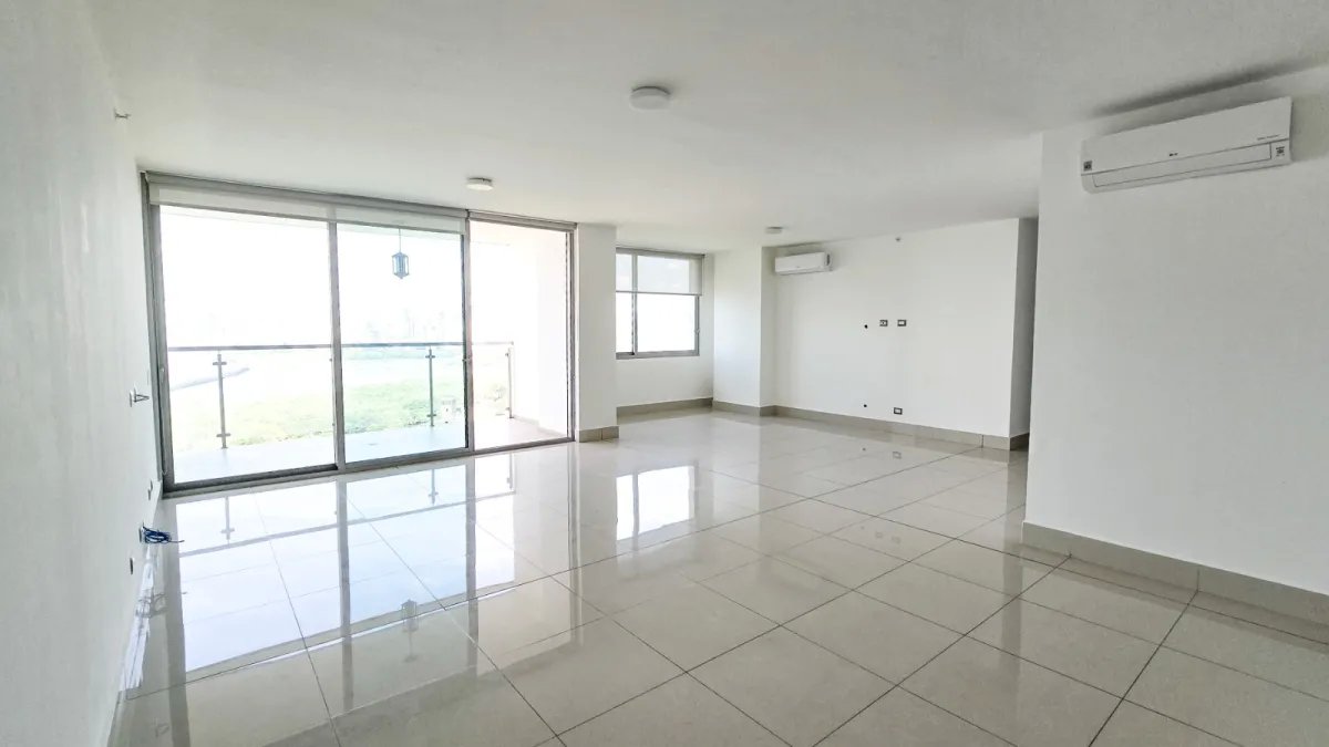 Ventas de apartamentos en Costa Del Este