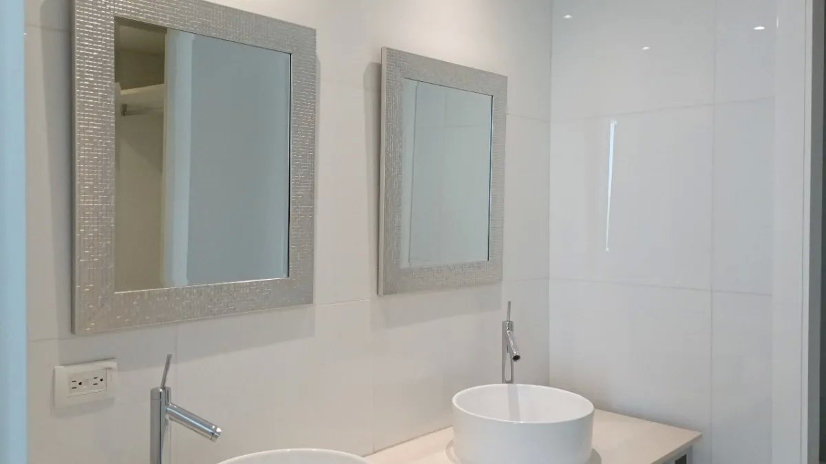 Alquiler de apartamento en Avenida Balboa